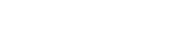 elbrusventures.com